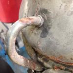 Cforcar Facel Vega Restoration 1 386